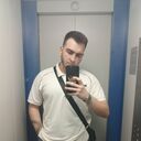  ,   , 22 ,     , c , 