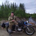 ���������� ��������, ���� ������� ����, 35 ���, ������������ ��� ������, ����� � ���������