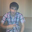 ���������� ������, ���� ������� �����, 33 ����, ������������ ��� ������, ����� � ���������, c�������� ���������