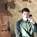  ,   , 28 ,  