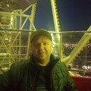  ,   , 44 ,   ,   , c , 