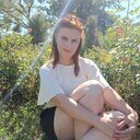 ���������� ������, ���� ������� ���, 39 ���, ������������ ��� ����� � ���������, c�������� ���������