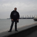 ���������� ����������, ���� ������� ������, 43 ����, ������������ ��� ������, ����� � ���������, c�������� ���������