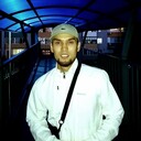  ,   Tima, 31 ,   