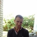 ���������� �������, ���� ������� ����, 47 ���, ������������ ��� ����� � ���������, c�������� ���������