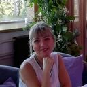 ���������� ����������, ���� ������� ������, 51 ���, ������������ ��� ����� � ���������, c�������� ���������, ���������