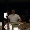 ���������� ������, ���� ������� ������, 46 ���, ������������ ��� ������, ����� � ���������, c�������� ���������