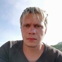 ���������� ���������, ���� ������� �����, 36 ���, ������������ ��� ����� � ���������, c�������� ���������