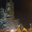 ���������� ������, ���� ������� Ydgor, 41 ���, ������������ ��� ������, ����� � ���������