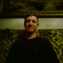 ���������� �������, ���� ������� ����777, 51 ���, ������������ ��� ������