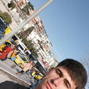 ���������� �������, ���� ������� ����, 30 ���, ������������ ��� ������, ����� � ���������