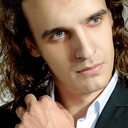  ,   Michael, 34 ,   ,   , c , 
