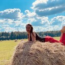 ���������� ������, ���� ������� Yulia, 43 ����, ������������ ��� ������, ����� � ���������, c�������� ���������