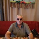 ���������� ������, ���� ������� �����, 65 ���, ������������ ��� ������, ����� � ���������