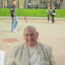  ,   , 70 ,   ,   , c 