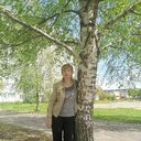  ,   , 63 ,   , c 