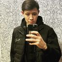 ���������� ���������, ���� ����� �������, 24 ����, ������������ ��� ������, ����� � ���������