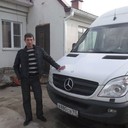  ,   , 55 ,     , c 