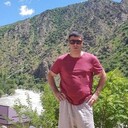  ,   , 45 ,   ,   , c , 