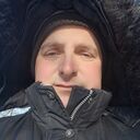 ���������� �����, ���� ������� ������, 40 ���, ������������ ��� c�������� ���������