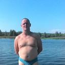 ���������� ������������, ���� ������� ������, 52 ����, ������������ ��� ������, ����� � ���������, c�������� ���������