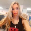 ���������� �������, ���� ������� ���������, 38 ���, ������������ ��� ������, ����� � ���������, c�������� ���������