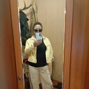  ,   , 48 ,   ,   , c 