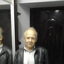  ,   , 66 ,   c 