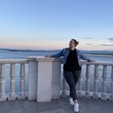 ���������� �����������, ���� ������� �������, 38 ���, ������������ 