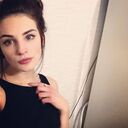  ,   , 28 ,   ,   , c , 