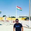  ,   Muzaffar, 36 ,   ,   , c 