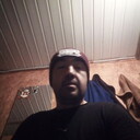 ���������� ������, ���� ������� ������, 45 ���, ������������ ��� ������, ����� � ���������, c�������� ���������, ���������