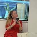  ,   , 42 ,   c , 