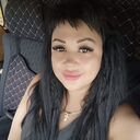 ���������� ������, ���� ������� ��������, 38 ���, ������������ ��� ������, ����� � ���������, c�������� ���������, ���������