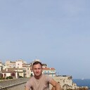 ���������� ����������, ���� ������� �������, 42 ����, ������������ ��� ������, ����� � ���������, c�������� ���������, ���������