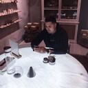  ,   , 29 ,   ,   