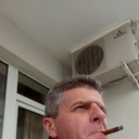  ,   , 56 ,   