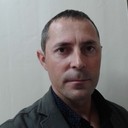 ���������� �������, ���� ������� CULTURIST, 42 ����, ������������ ��� ������, ����� � ���������, c�������� ���������, ���������