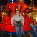 ���������� �������, ���� ������� ���, 41 ���, ������������ ��� ����� � ���������, c�������� ���������