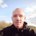 ���������� �������, ���� ������� �������, 32 ����, ������������ ��� ������, ����� � ���������, c�������� ���������, ���������