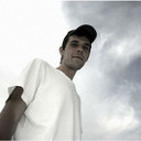 ���������� ������, ���� ������� ����, 40 ���, ������������ ��� ������, ����� � ���������, c�������� ���������