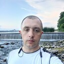 ���������� ������, ���� ������� �������, 42 ����, ������������ ��� c�������� ���������