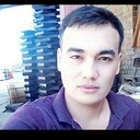 ���������� �������, ���� ������� ���, 41 ���, ������������ ��� ������, ����� � ���������