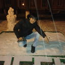  ,   Aziz, 39 ,   ,   , c , 