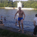  ,   Alex, 38 ,   , 