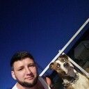  ,   ANTON, 38 ,   ,   , c , 