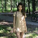 ���������� ������, ���� ������� ����, 23 ����, ������������ ��� ������, ����� � ���������