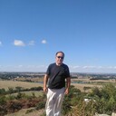  ,   Vaqif, 57 ,   ,   