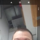  ,   , 42 ,   ,   , c , 