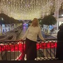 ���������� Alanno, ���� ������� �������, 35 ���, ������������ ��� ������, ����� � ���������, c�������� ���������